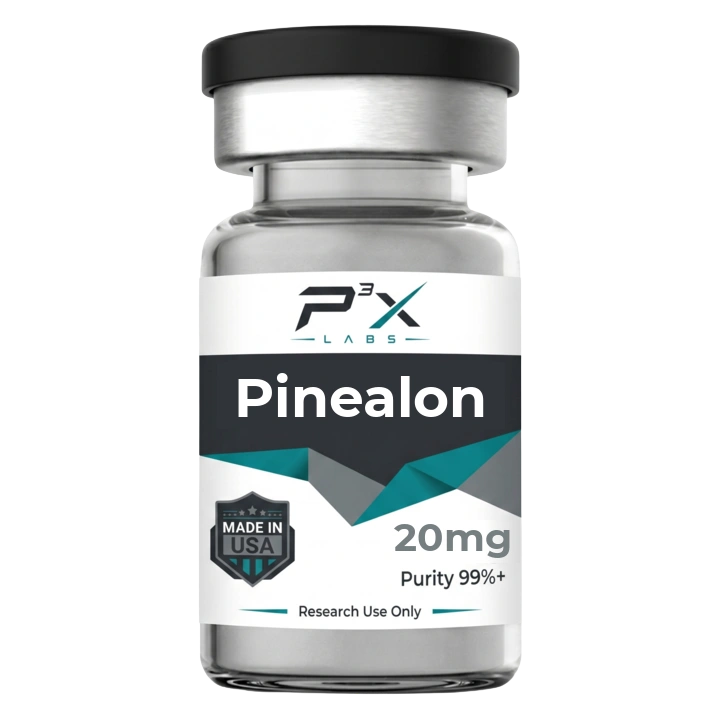 Pinealon
